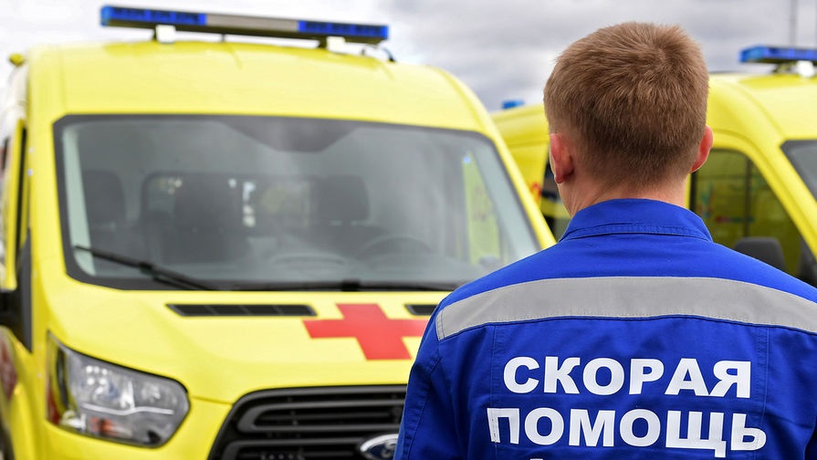 Большинство российских врачей выступили против передачи фельдшерам части обязанностей